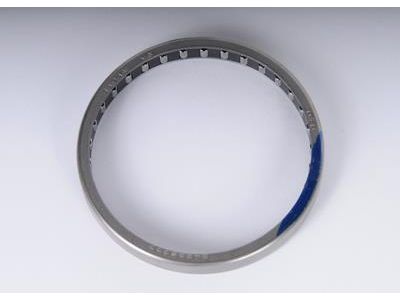 Cadillac Output Shaft Bearing - 24225777