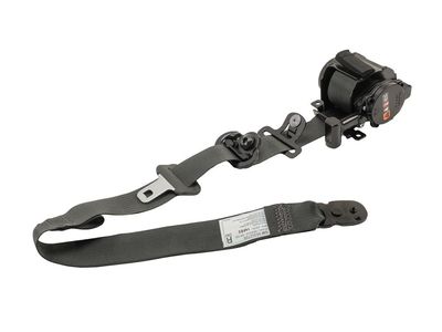 2016 Chevrolet Spark EV Seat Belt - 19257646