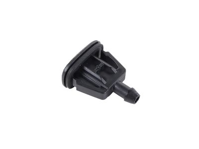 26345843 GM NOZZLE ASM-R/WDO WA Product Photo 2 of 2