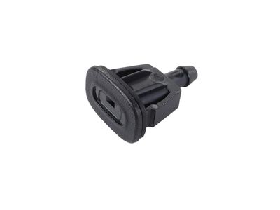 GM 26345843 NOZZLE ASM-R/WDO WA 26345843 GM NOZZLE ASM-R/WDO WA Product Photo 1 of 2