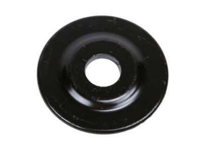 GM 22784576 Washer, Front Suspension Strut Mount