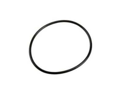 Pontiac Transfer Case Seal - 19132943