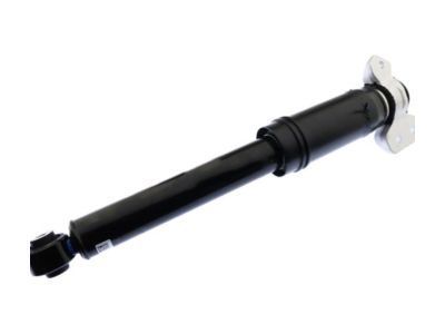23146368 - Genuine GM Parts