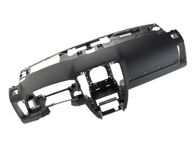 GM 89045028 Panel Asm,Instrument *Ebony *Ebony 89045028 GM Panel Asm,Instrument *Ebony *Ebony Product Photo 1 of 2