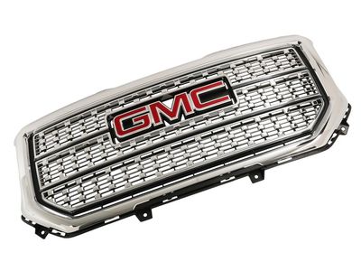 GMC 23496245