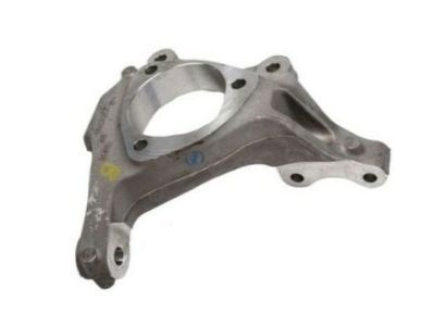 GM 25923942 Steering Knuckle