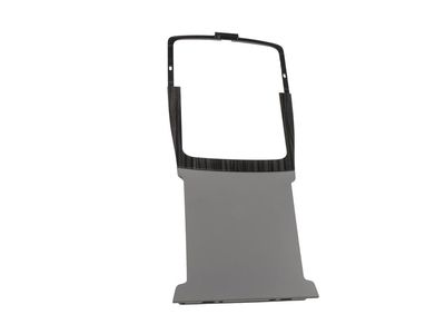 22796106 GM Plate,Front Floor Rear Console Trim Product Photo 1 of 2