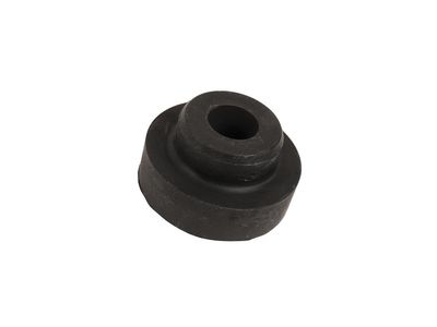 Cadillac 22879424