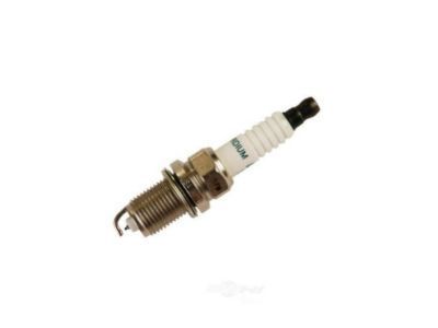 GM 94859448 Spark Plug