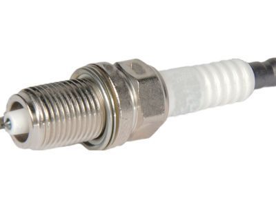 Chevrolet Spark Plug - 94859448