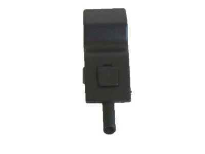 GM 15844616 Knob,Front Side Door Locking Rod