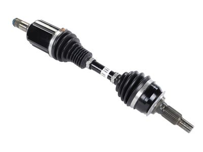 Cadillac 87829456