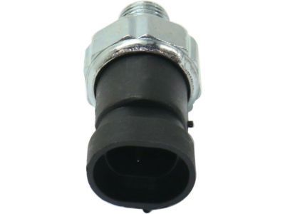 25793291 - Genuine GM Switch,Low Air Pressure *Hexagon Chrome F 25793291 - Genuine GM Switch,Low Air Pressure *Hexagon Chrome F