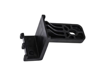 GM 84169564 Clip, Ecm Bracket 84169564 GM Clip, Ecm Bracket Product Photo 1 of 1
