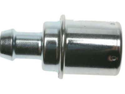 GMC Savana PCV Valve - 19303069