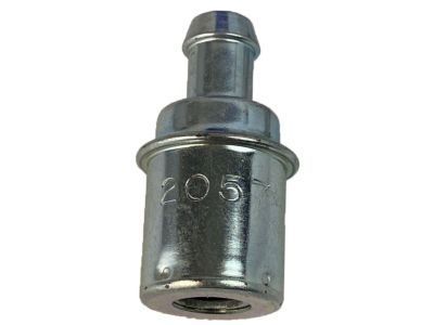 GM 19303069 Valve Asm,Pcv