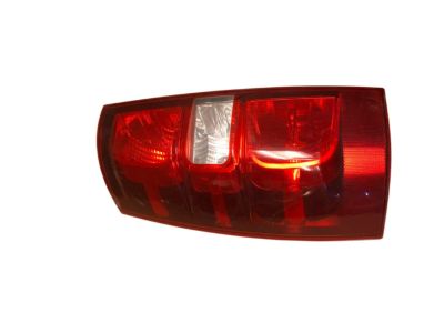 X-TRAIL 15209-00Q0A 15209-00Q0D O-205 UNION SANGYO OIL