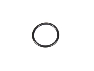 25194694 GM Seal, Drive Link Lubricant Fluid   Product Photo 1 of 1