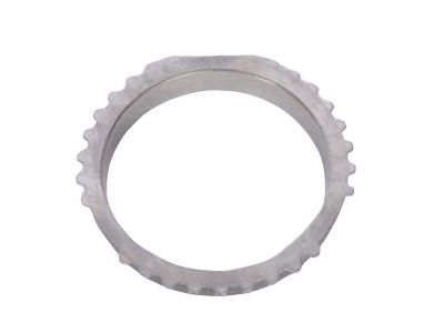 GM 12455036 Ring,5Th Gear Blocking