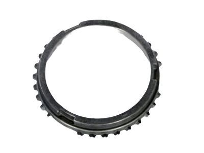 GM 12455036 Ring,5Th Gear Blocking