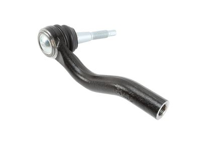 2021 Chevrolet Blazer Tie Rod End - 87853957