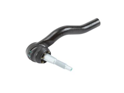 2021 Chevrolet Blazer Tie Rod End - 87853957