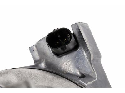 Chevrolet Cruze A/C Compressor - 39176468