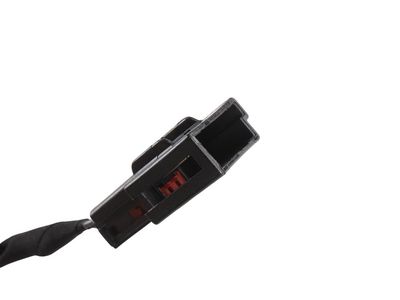 84050672 GM Roof Wiring Harness Assembly Product Photo 8 of 10
