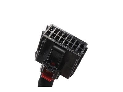 84050672 GM Roof Wiring Harness Assembly Product Photo 2 of 10