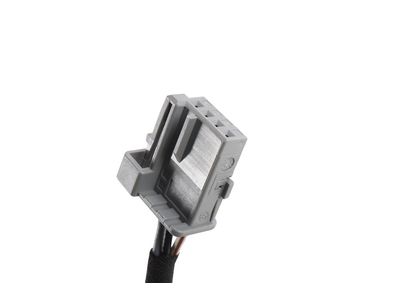 84050672 GM Roof Wiring Harness Assembly Product Photo 7 of 10