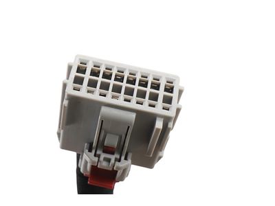 84050672 GM Roof Wiring Harness Assembly Product Photo 10 of 10