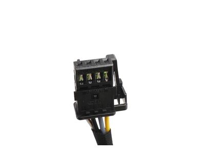 84050672 GM Roof Wiring Harness Assembly Product Photo 6 of 10