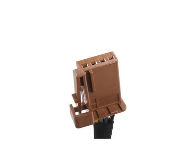 84050672 GM Roof Wiring Harness Assembly Product Photo 5 of 10