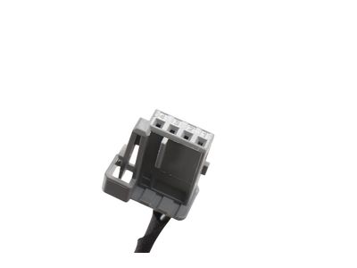 84050672 GM Roof Wiring Harness Assembly Product Photo 9 of 10