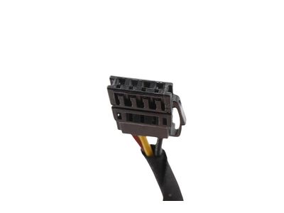 84050672 GM Roof Wiring Harness Assembly Product Photo 4 of 10