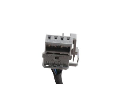 84050672 GM Roof Wiring Harness Assembly Product Photo 3 of 10