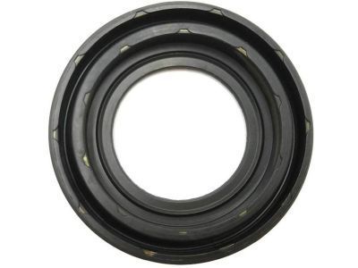 12638690 - Genuine GM Seal, Vacuum Pump 12638690 - Genuine GM Seal, Vacuum Pump