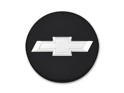 2021 Chevrolet Blazer Wheel Cover - 23115617