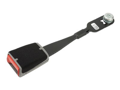 2015 Chevrolet Silverado Seat Belt - 84531742