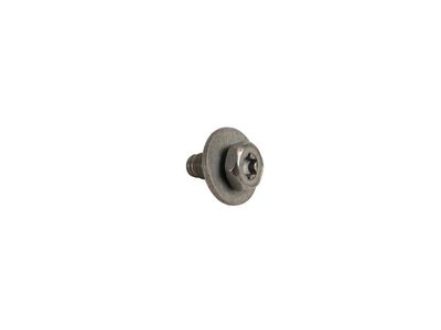 11571131 GM Bolt Assembly, Hexagon Head Flat Washer M, Point Product Photo 3 of 3