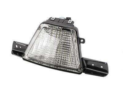 2015 Chevrolet Volt Back Up Light - 22965907