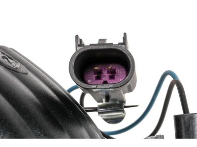 2015 Chevrolet Volt Back Up Light - 22965907