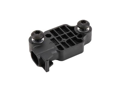 2009 GMC Yukon Air Bag Sensor - 20926385