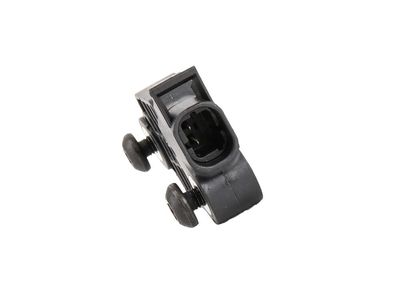 2009 GMC Yukon Air Bag Sensor - 20926385