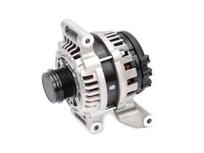 GM 42366145 Generator Assembly 42366145 GM Generator Assembly Product Photo 1 of 1