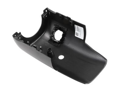 GMC Acadia Steering Column Cover - 84496903