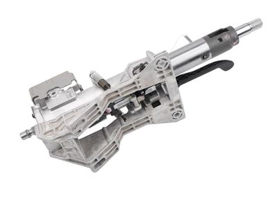Cadillac ATS Steering Column - 85118029