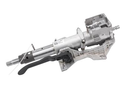 Cadillac ATS Steering Column - 85118029