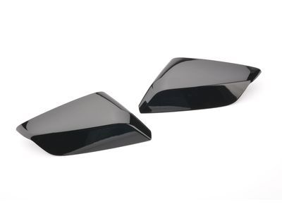 2020 Chevrolet Malibu Mirror Cover - 23251583