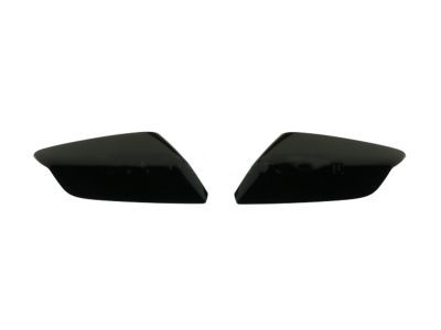 2020 Chevrolet Malibu Mirror Cover - 23251583